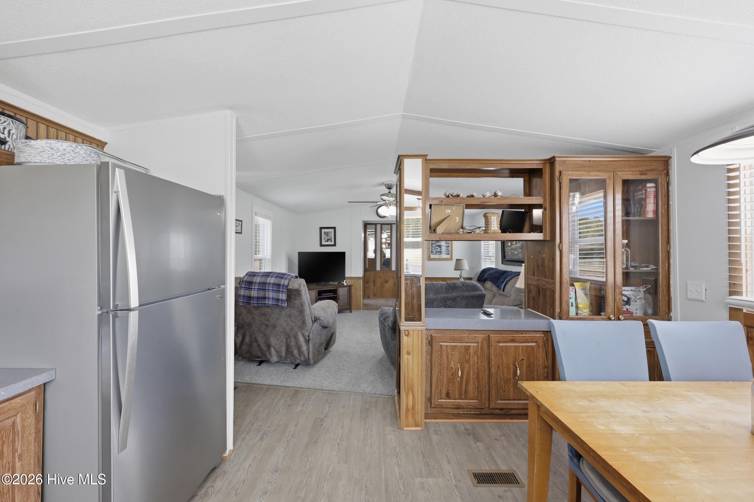 288 Lake Road Hertford, NC 27944 - Photo 9 of 29 10__39a1781