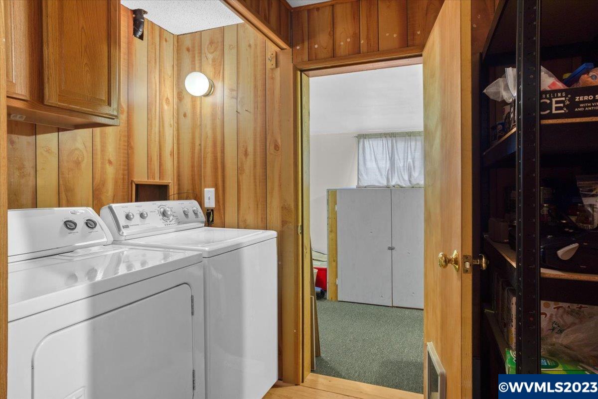 3508 Turner Road Southeast Salem, OR 97302 - Photo 20 of 28