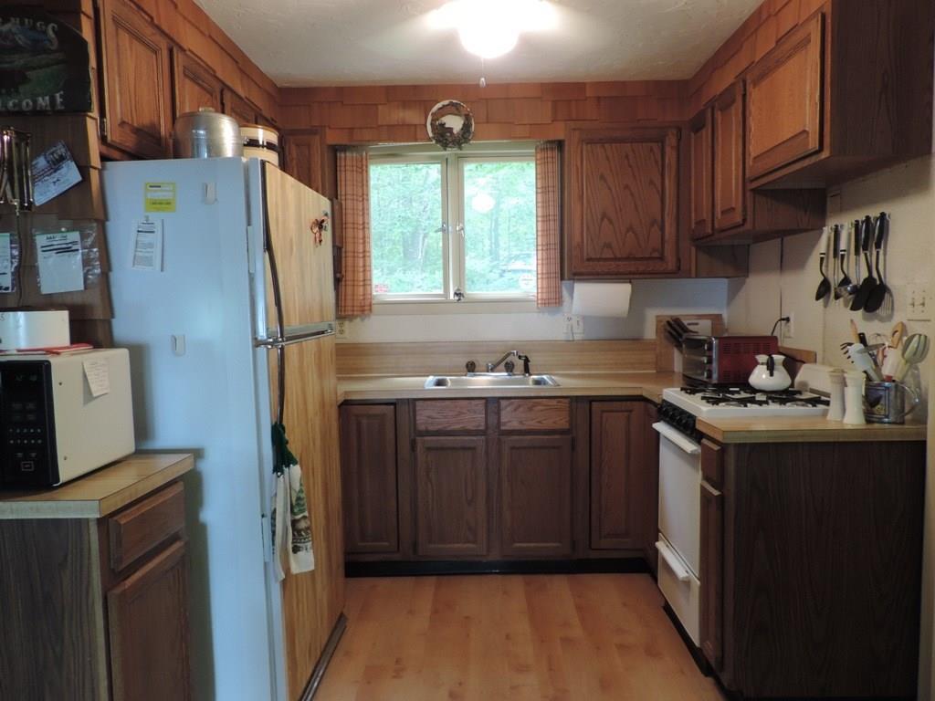 521 Carter Hill Road Fryeburg, ME 04037 - Photo 12 of 34 Photo