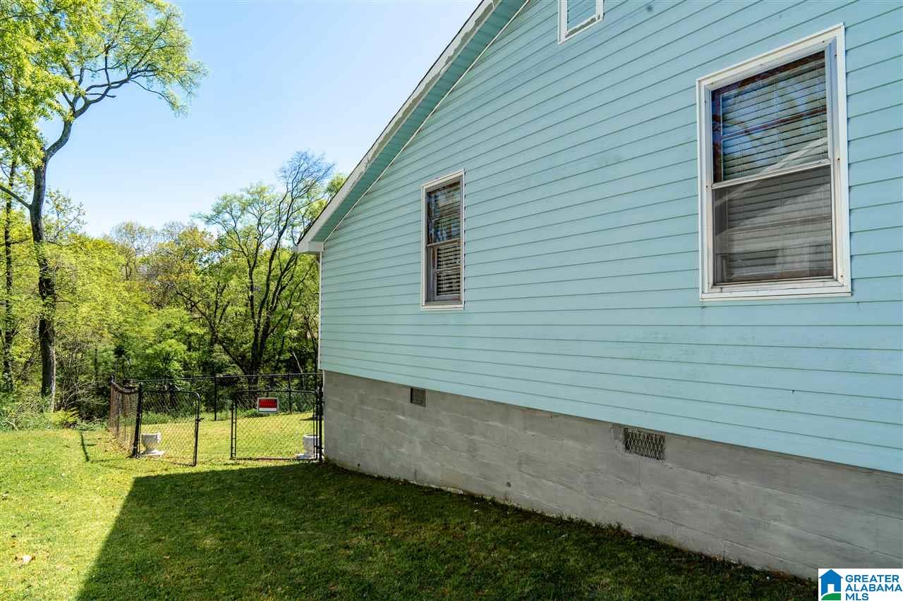 1069 Linthicum Street Birmingham, AL 35217 - Photo 5 of 36