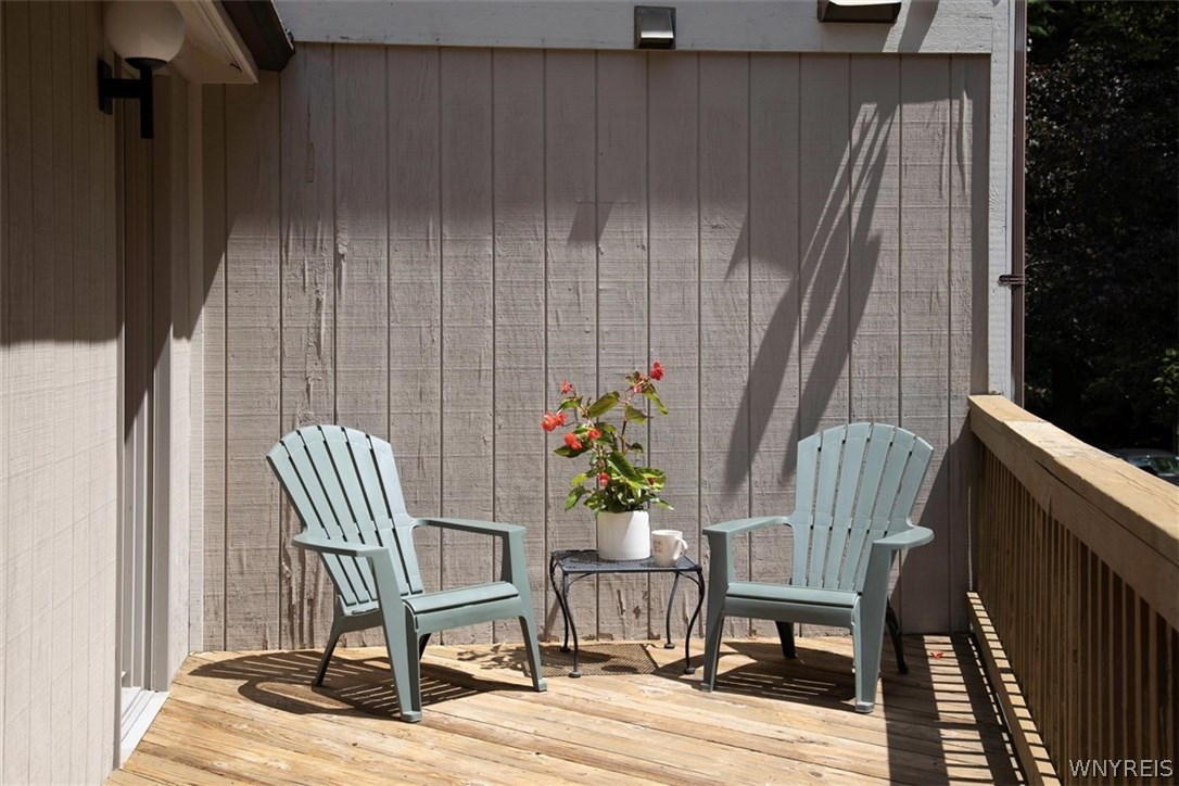 38 Woodstock Road Concord, NY 14069 - Photo 11 of 40