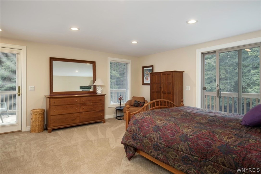 38 Woodstock Road Concord, NY 14069 - Photo 14 of 40