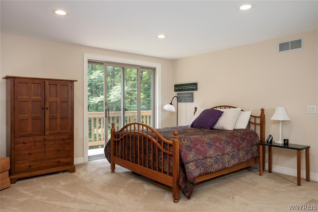 38 Woodstock Road Concord, NY 14069 - Photo 15 of 40