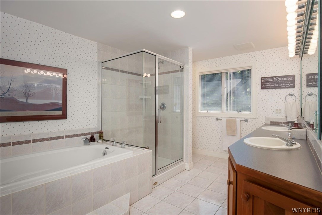 38 Woodstock Road Concord, NY 14069 - Photo 16 of 40