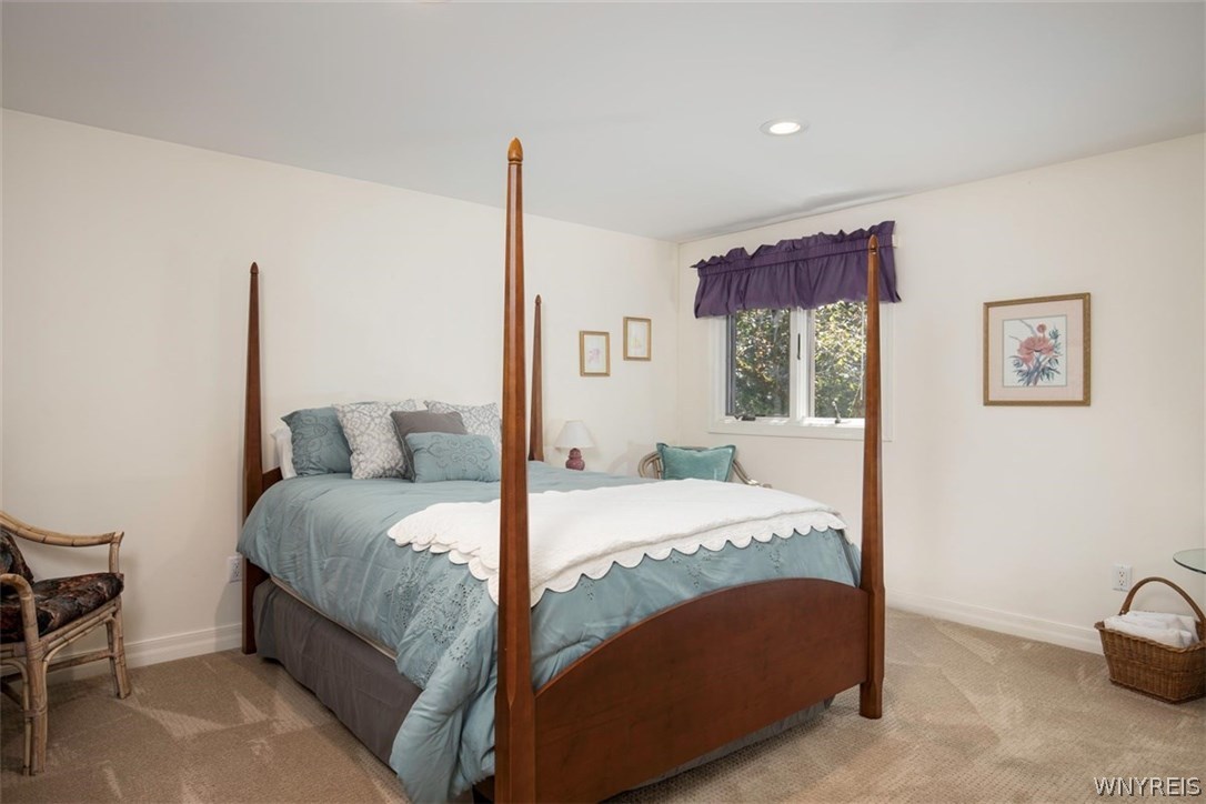 38 Woodstock Road Concord, NY 14069 - Photo 17 of 40