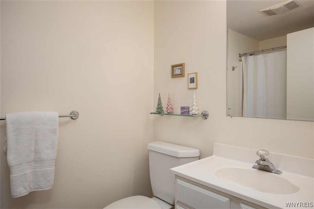 38 Woodstock Road Concord, NY 14069 - Photo 18 of 40