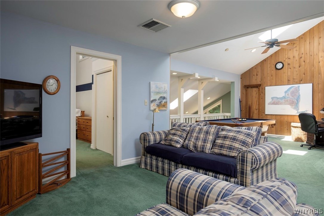 38 Woodstock Road Concord, NY 14069 - Photo 19 of 40