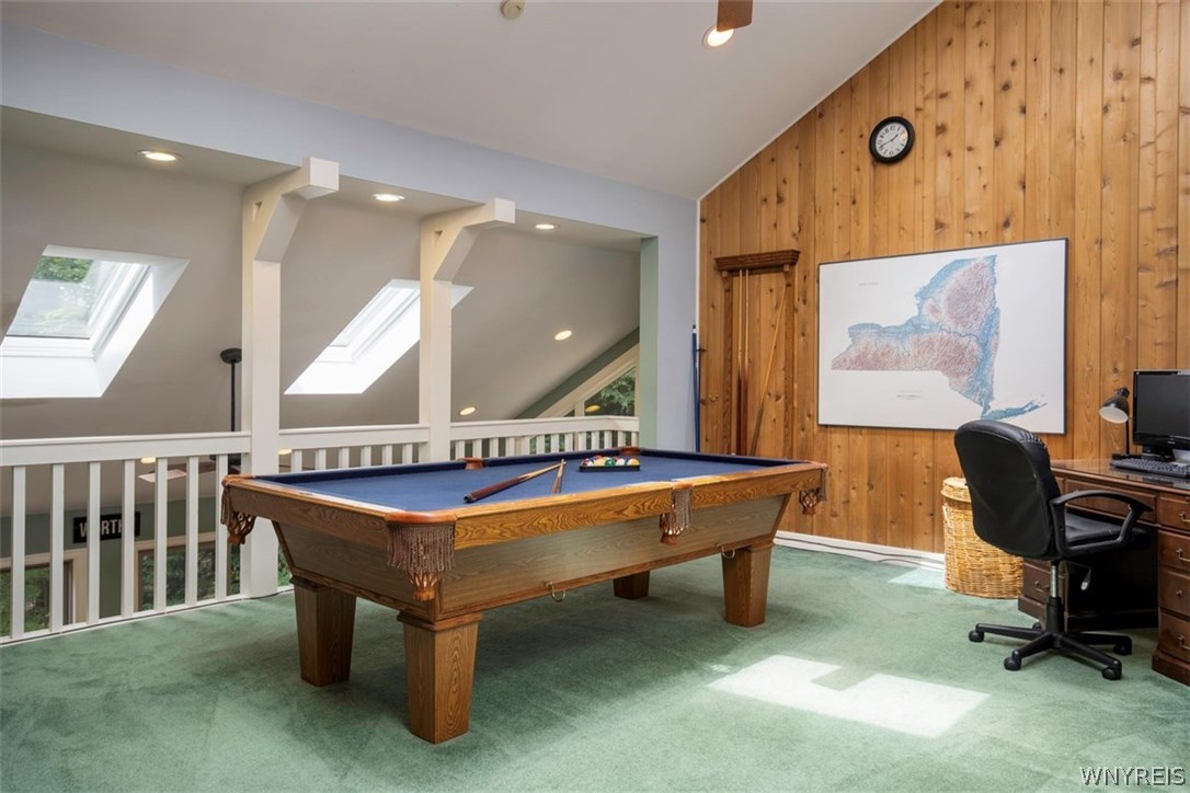 38 Woodstock Road Concord, NY 14069 - Photo 20 of 40