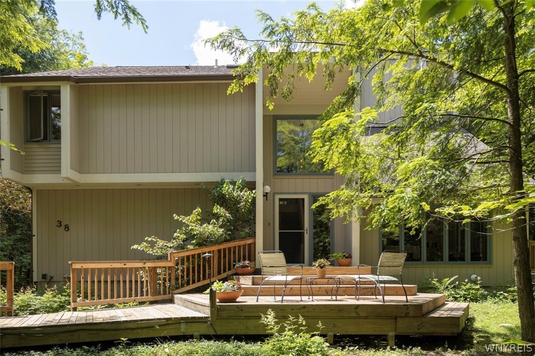 38 Woodstock Road Concord, NY 14069 - Photo 2 of 40