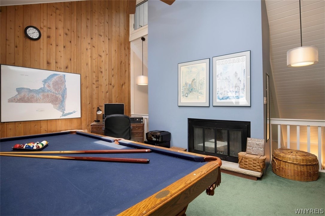 38 Woodstock Road Concord, NY 14069 - Photo 21 of 40