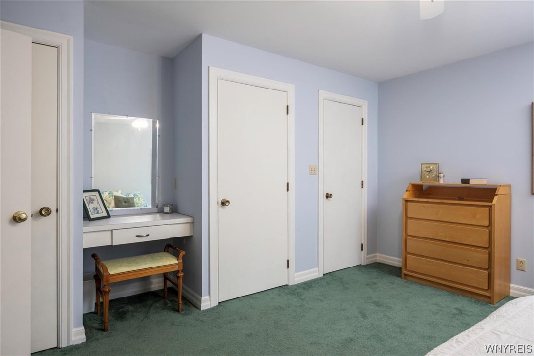 38 Woodstock Road Concord, NY 14069 - Photo 23 of 40