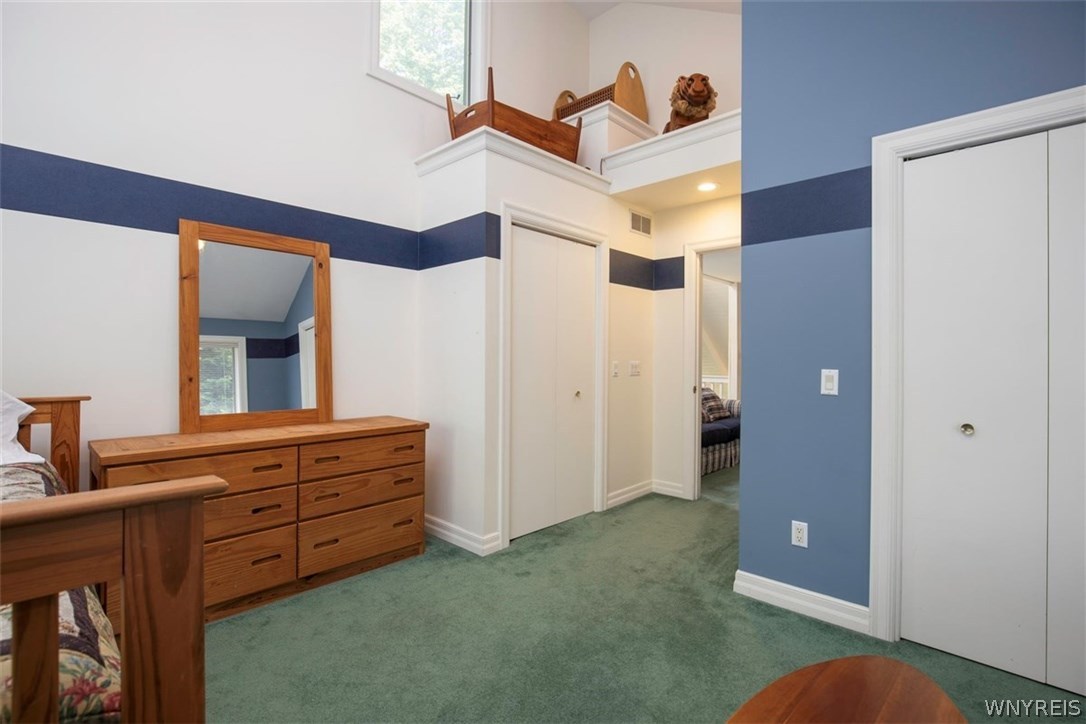 38 Woodstock Road Concord, NY 14069 - Photo 26 of 40