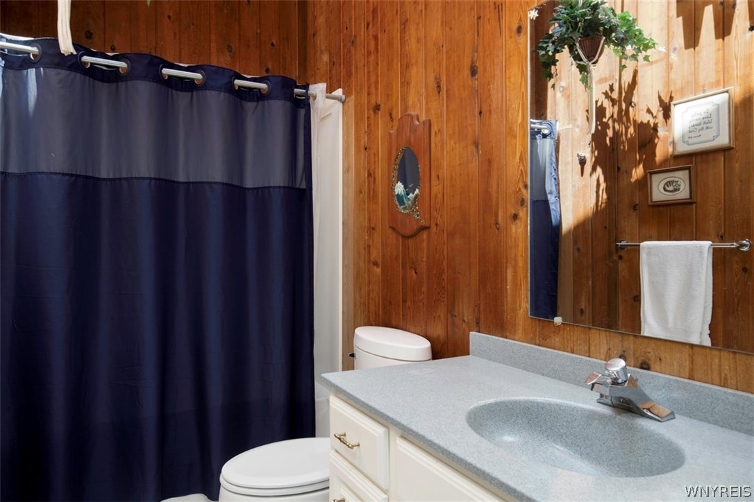 38 Woodstock Road Concord, NY 14069 - Photo 27 of 40