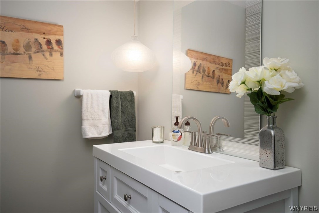 38 Woodstock Road Concord, NY 14069 - Photo 28 of 40