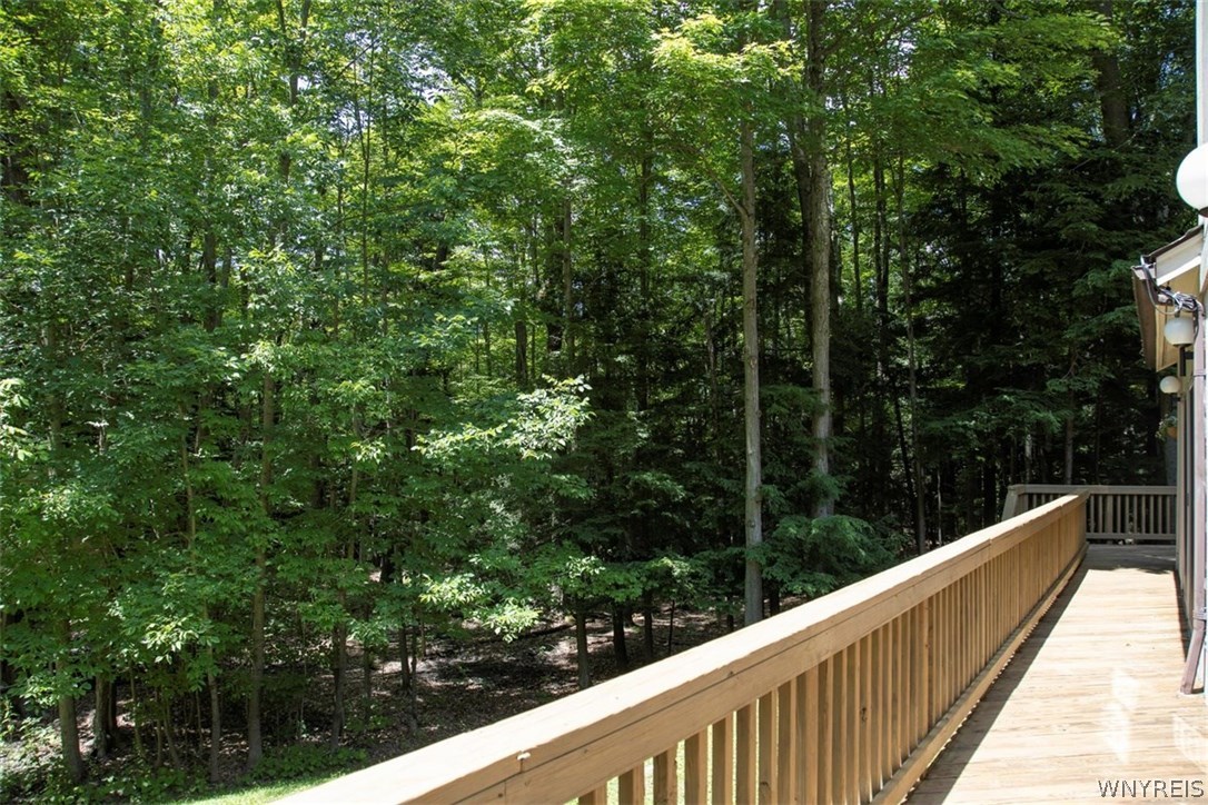 38 Woodstock Road Concord, NY 14069 - Photo 34 of 40