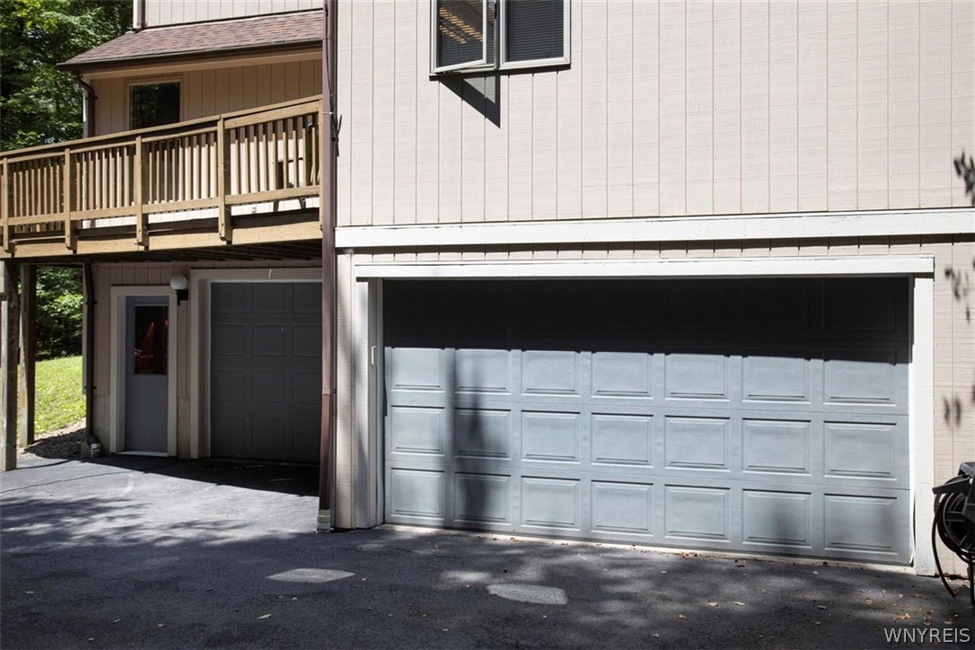 38 Woodstock Road Concord, NY 14069 - Photo 35 of 40