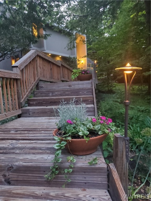 38 Woodstock Road Concord, NY 14069 - Photo 39 of 40