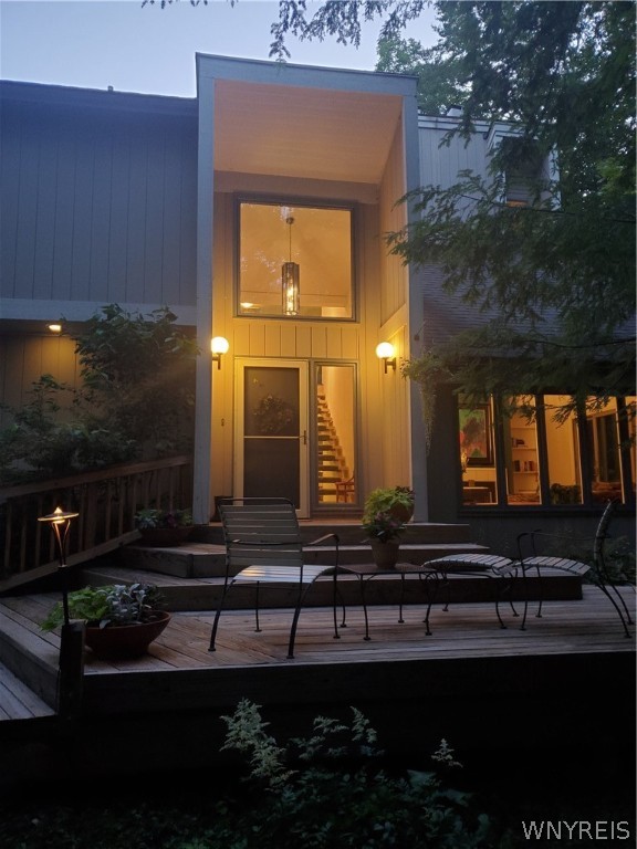 38 Woodstock Road Concord, NY 14069 - Photo 40 of 40