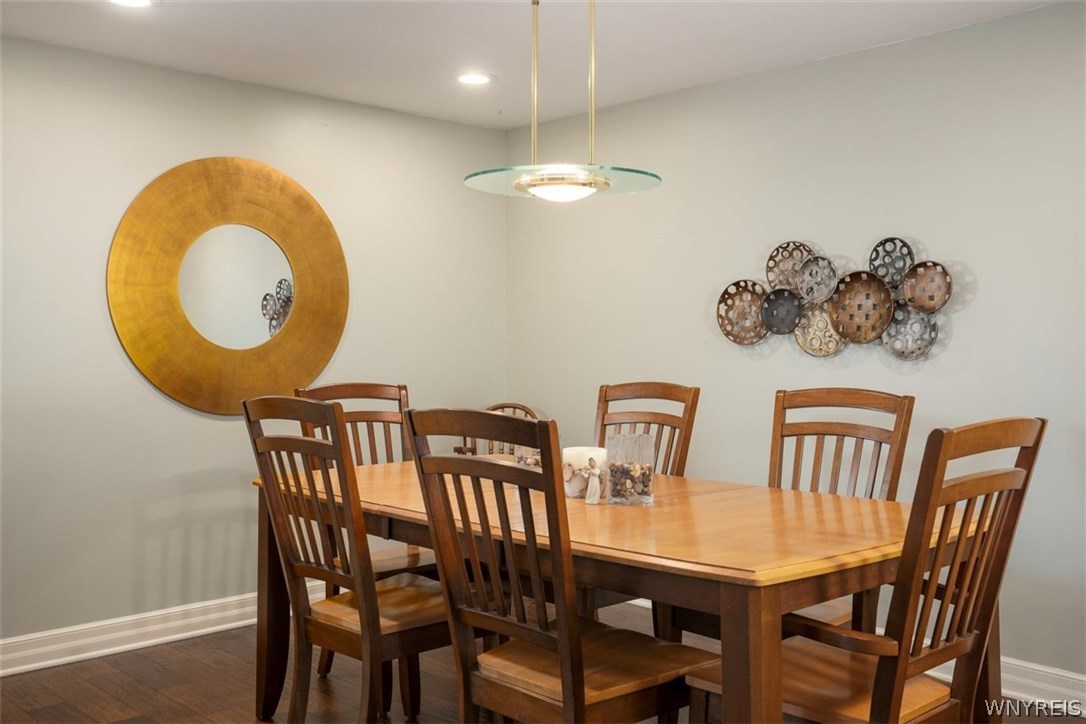 38 Woodstock Road Concord, NY 14069 - Photo 4 of 40