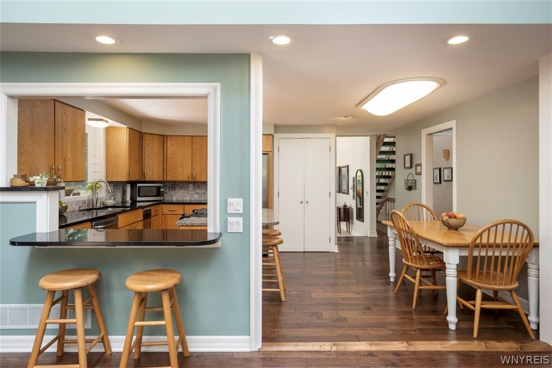 38 Woodstock Road Concord, NY 14069 - Photo 9 of 40