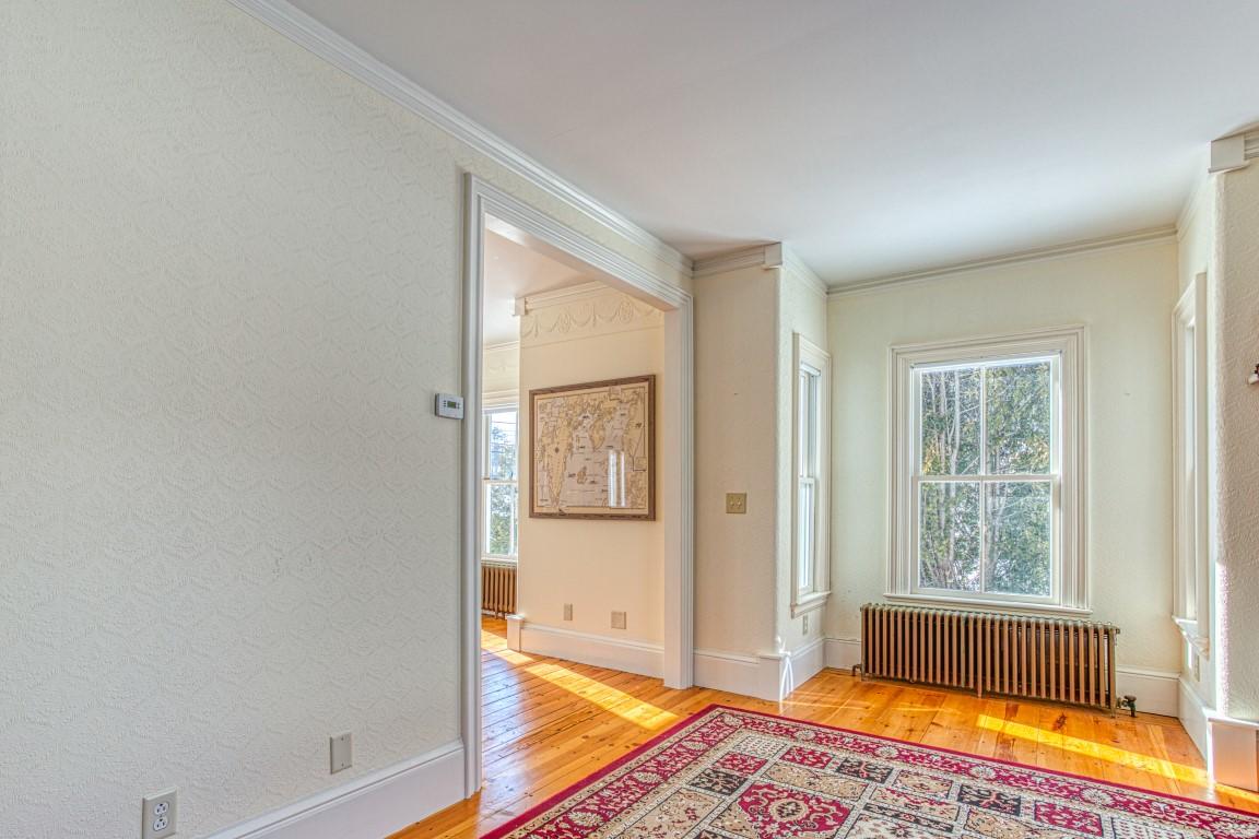 8 Andersen Road East Boothbay, ME 04544 - Photo 13 of 37 13. 8Andersen-6387