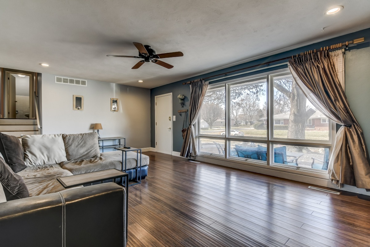 2128 North 24th Street Springfield, IL 62702 - Photo 3 of 33