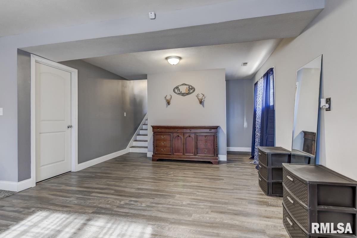 2128 North 24th Street Springfield, IL 62702 - Photo 8 of 33