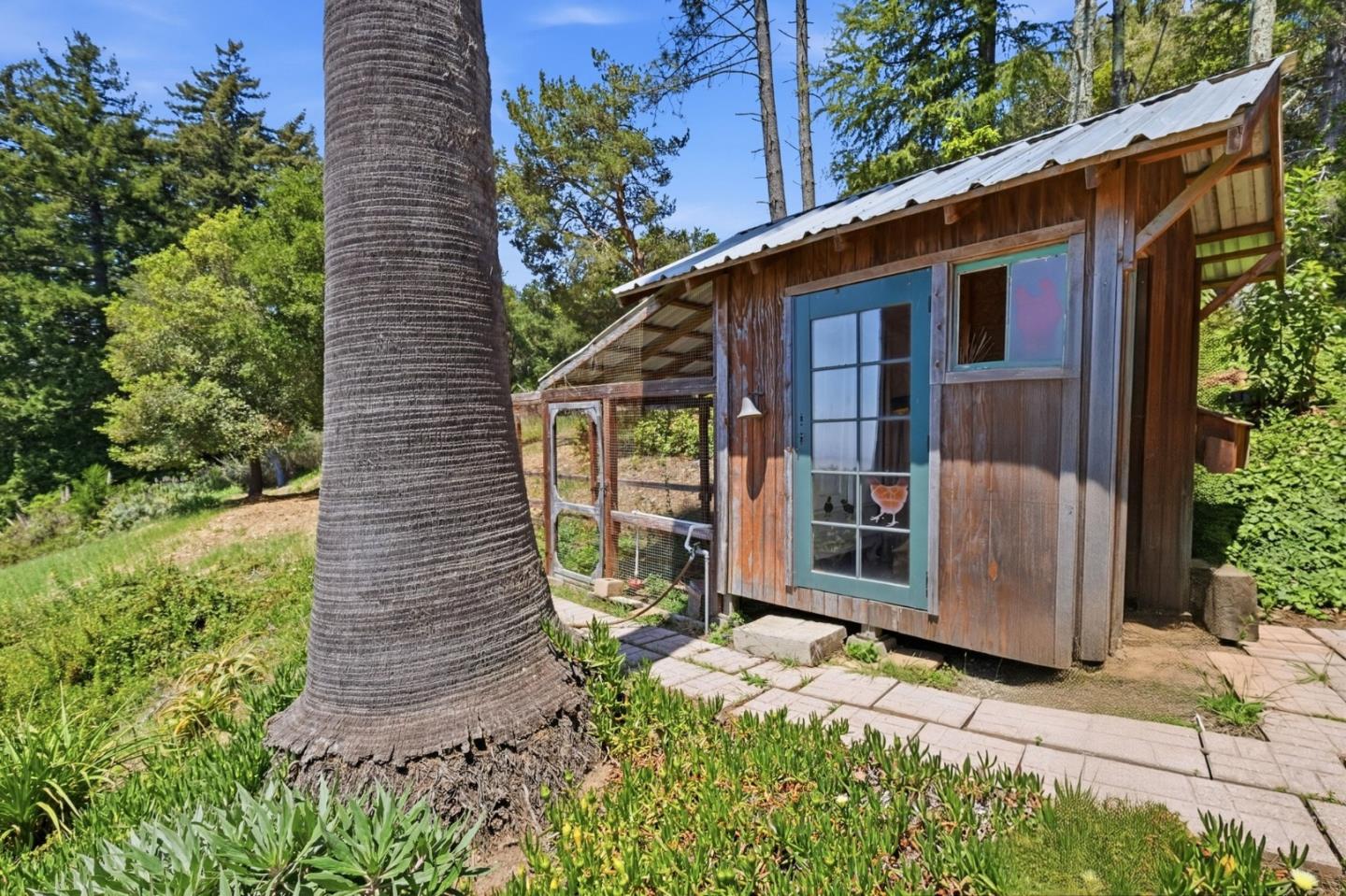 350 Corralitos Ridge Road Watsonville, CA 95076 - Photo 61 of 68