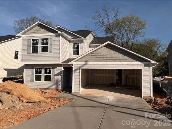 $305,000 | 304 Elm Street, Lancaster, SC 29720