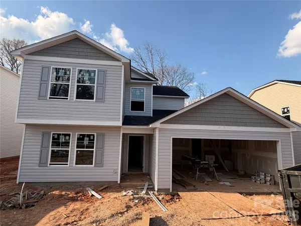 $305,000 | 304 Elm Street, Lancaster, SC 29720