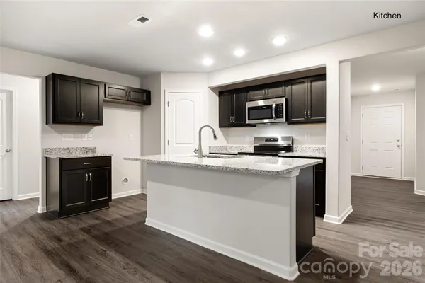 $305,000 | 304 Elm Street, Lancaster, SC 29720