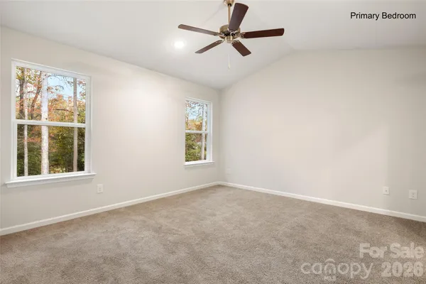 $305,000 | 304 Elm Street, Lancaster, SC 29720