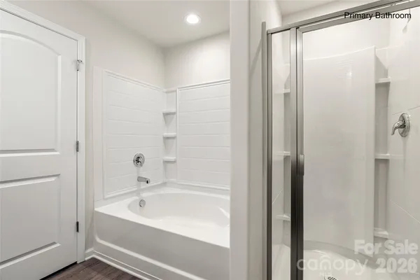 $305,000 | 304 Elm Street, Lancaster, SC 29720