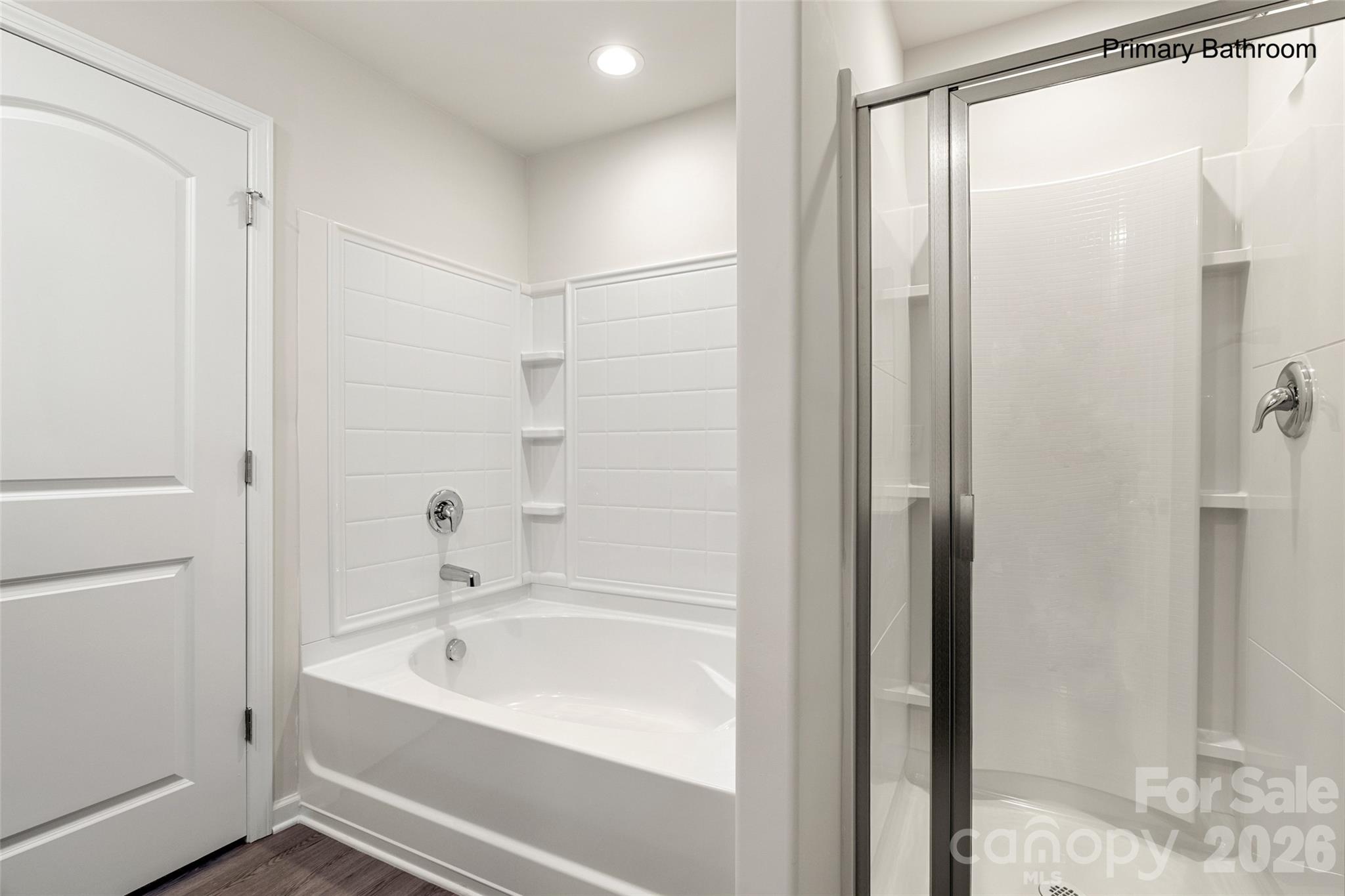 304 Elm Street Lancaster, SC 29720 - Photo 15 of 21