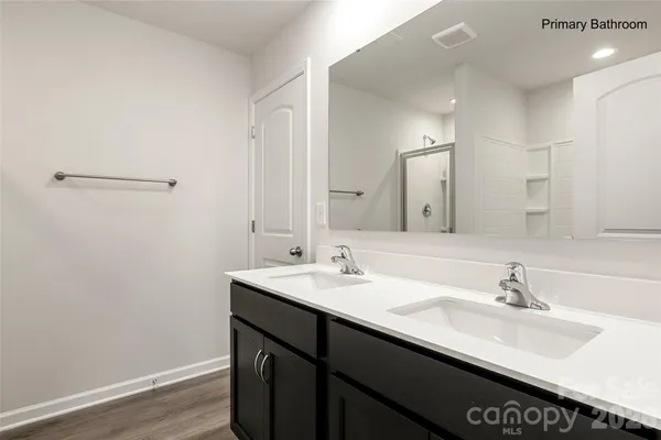 $305,000 | 304 Elm Street, Lancaster, SC 29720