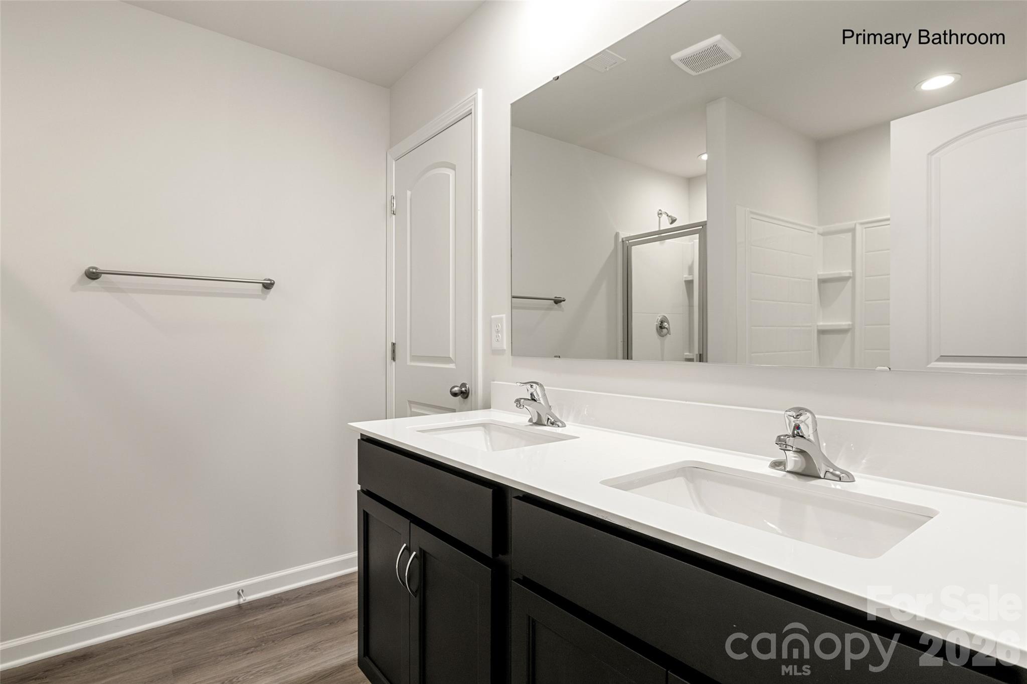 304 Elm Street Lancaster, SC 29720 - Photo 16 of 21