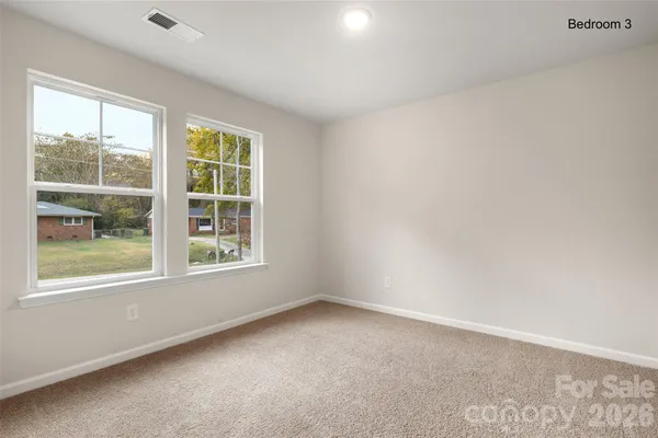 $305,000 | 304 Elm Street, Lancaster, SC 29720