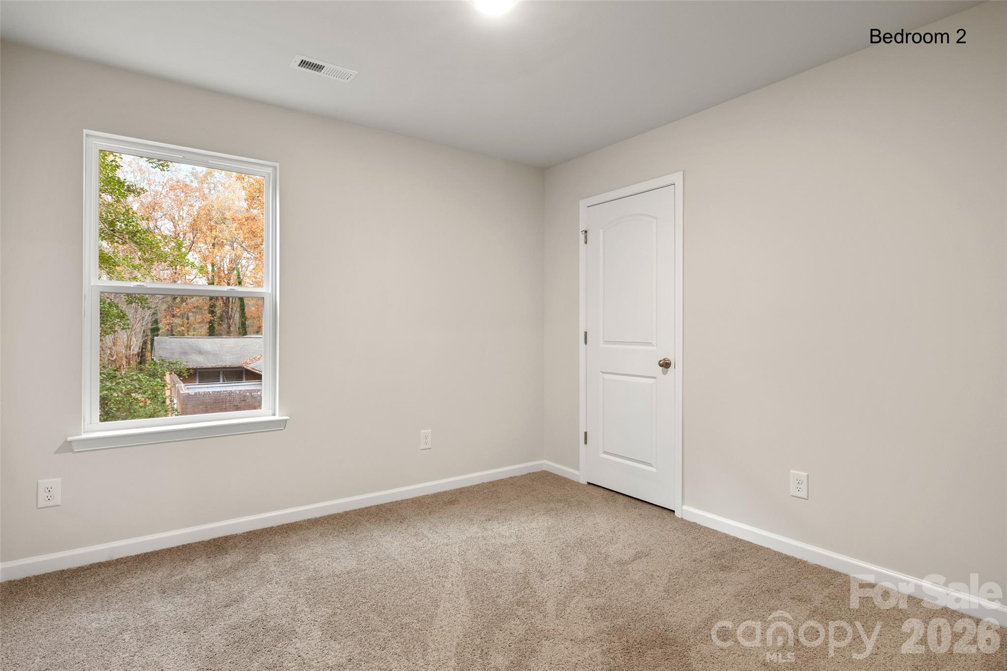 304 Elm Street Lancaster, SC 29720 - Photo 18 of 21