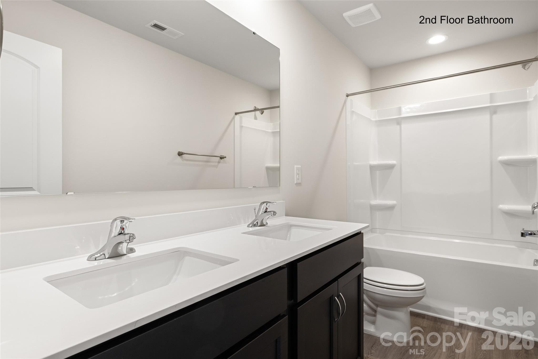 304 Elm Street Lancaster, SC 29720 - Photo 19 of 21