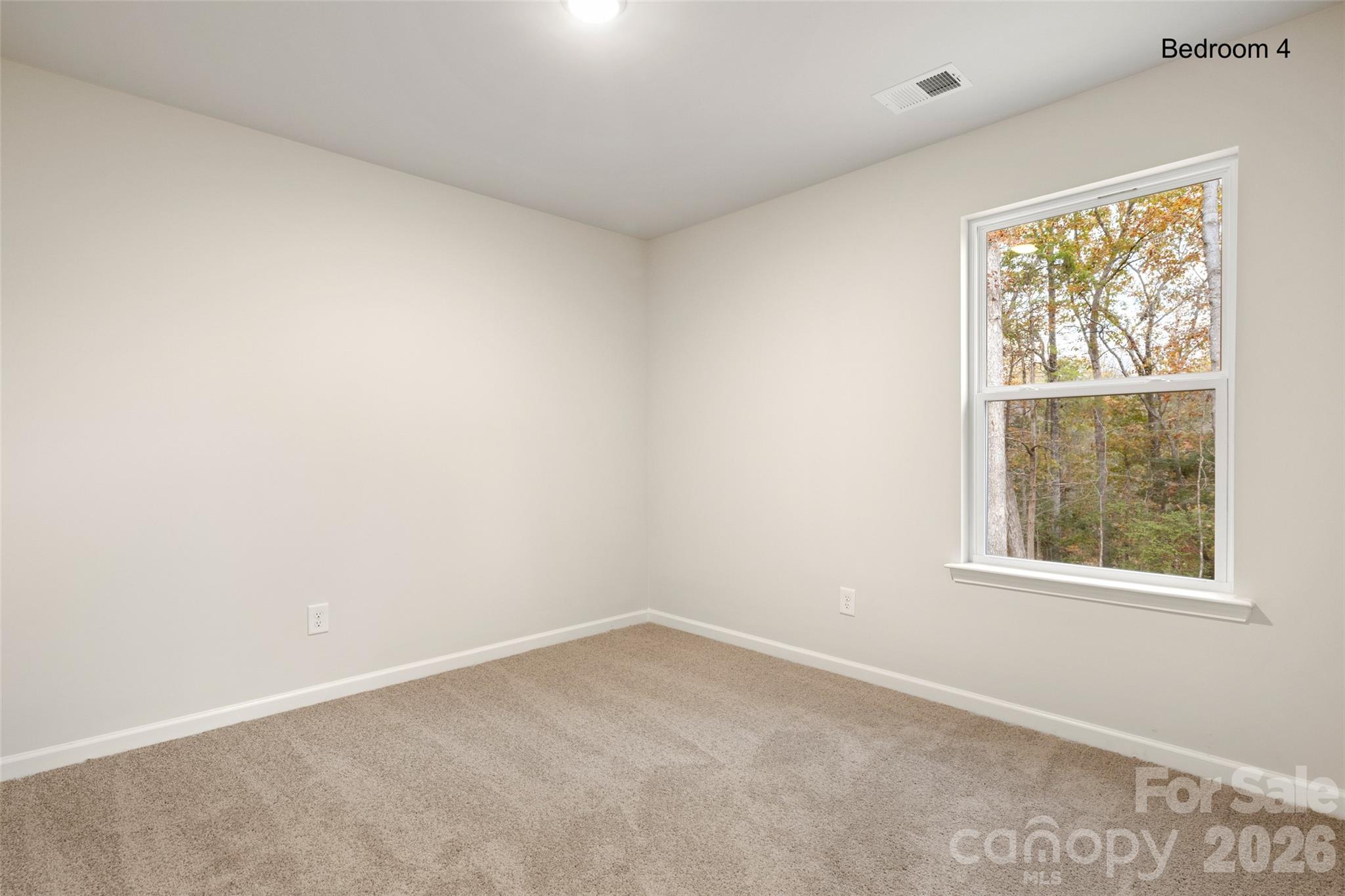 304 Elm Street Lancaster, SC 29720 - Photo 20 of 21