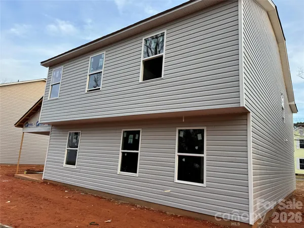 $305,000 | 304 Elm Street, Lancaster, SC 29720