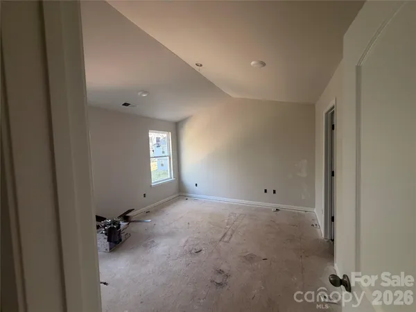 $305,000 | 304 Elm Street, Lancaster, SC 29720