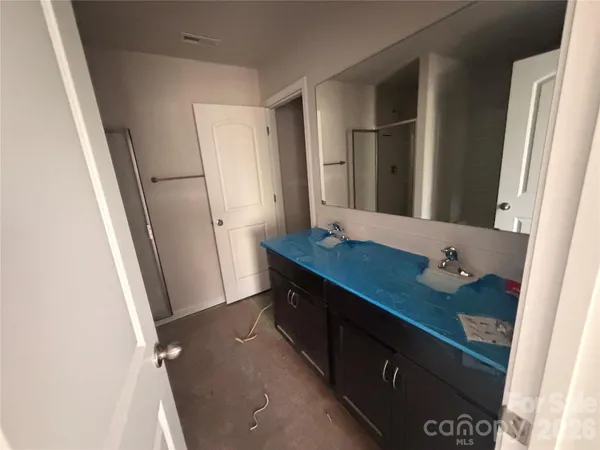 $305,000 | 304 Elm Street, Lancaster, SC 29720