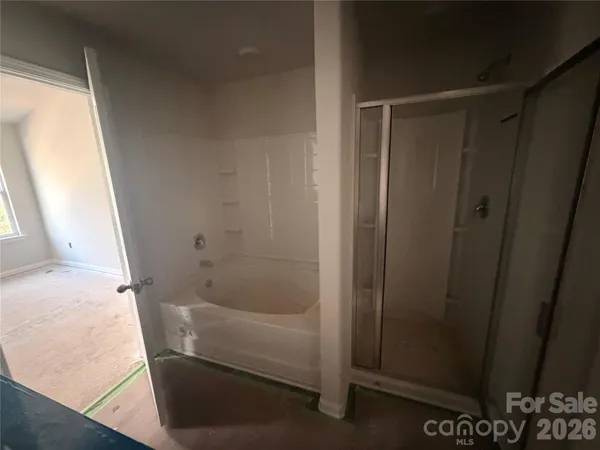 $305,000 | 304 Elm Street, Lancaster, SC 29720