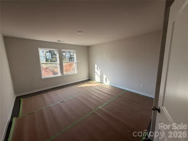$305,000 | 304 Elm Street, Lancaster, SC 29720