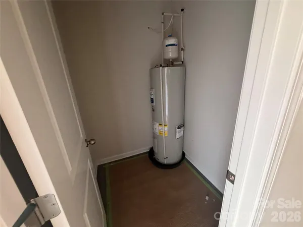 $305,000 | 304 Elm Street, Lancaster, SC 29720