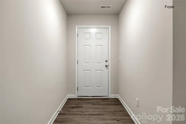 $305,000 | 304 Elm Street, Lancaster, SC 29720