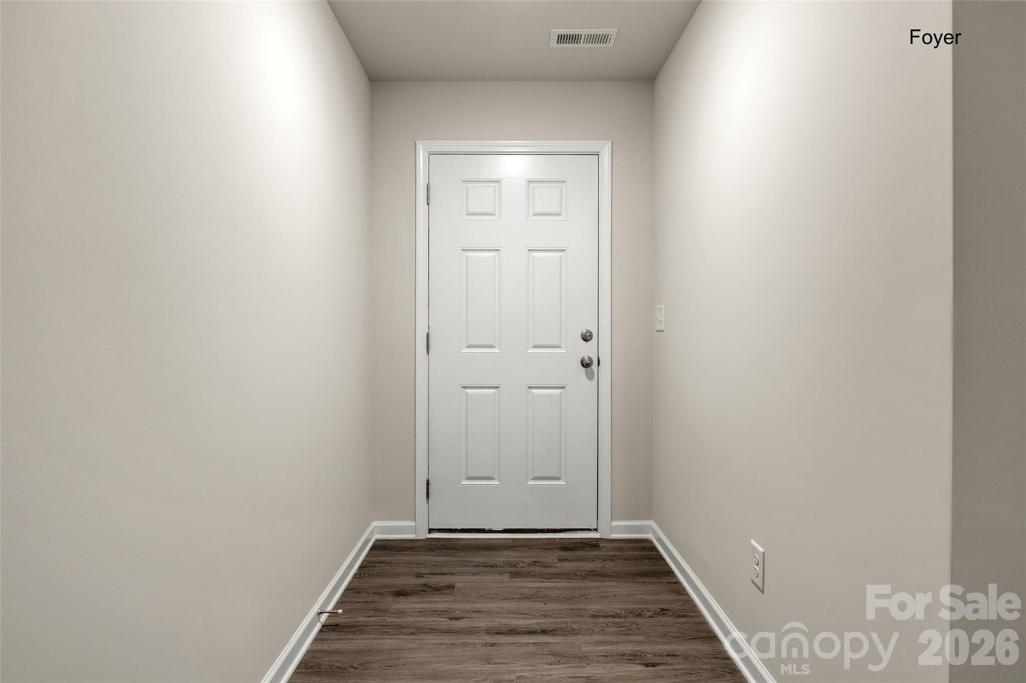 304 Elm Street Lancaster, SC 29720 - Photo 3 of 21