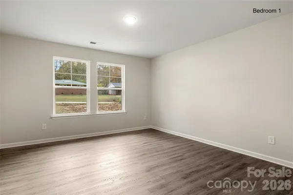 $305,000 | 304 Elm Street, Lancaster, SC 29720