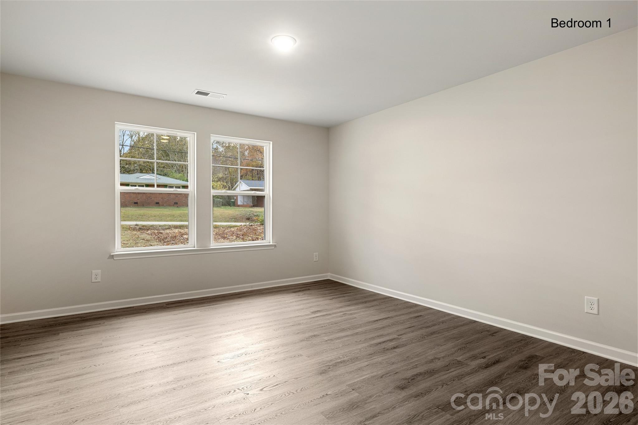 304 Elm Street Lancaster, SC 29720 - Photo 4 of 21